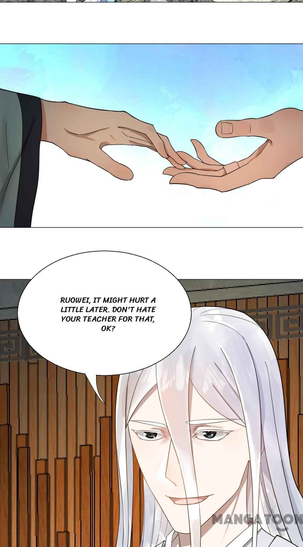 Page 33 of Chapter 27