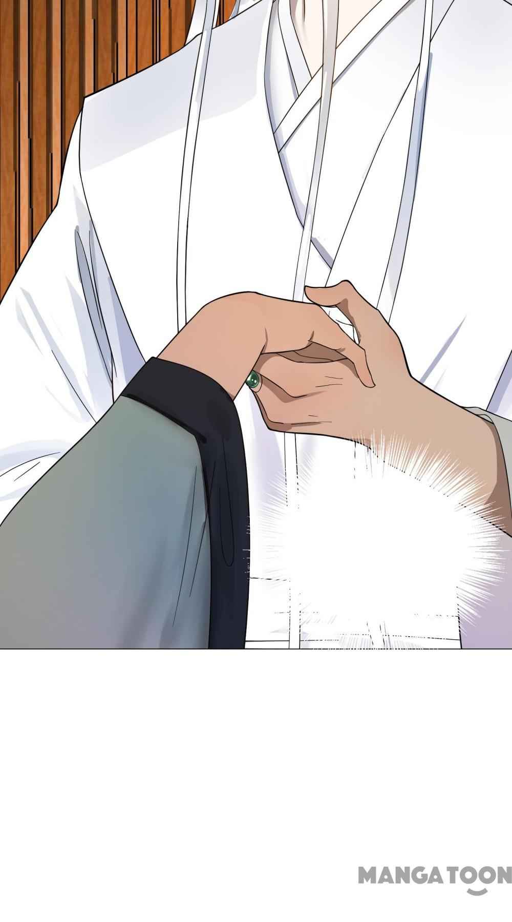 Page 34 of Chapter 27