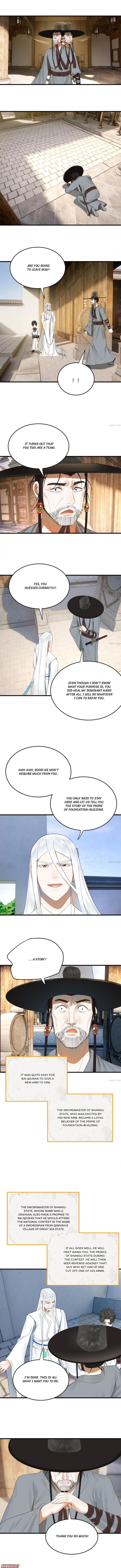 Page 1 of Chapter 280