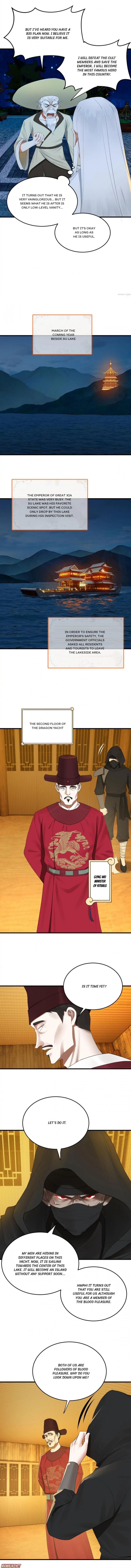 Page 3 of Chapter 280