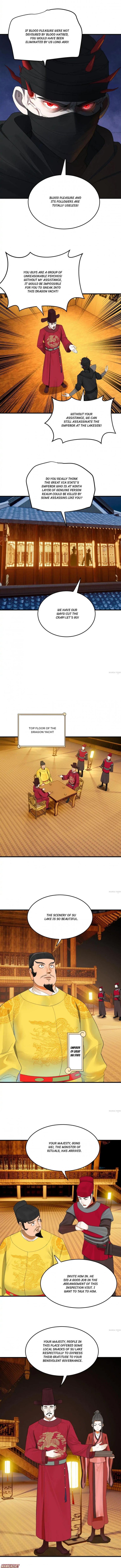 Page 4 of Chapter 280
