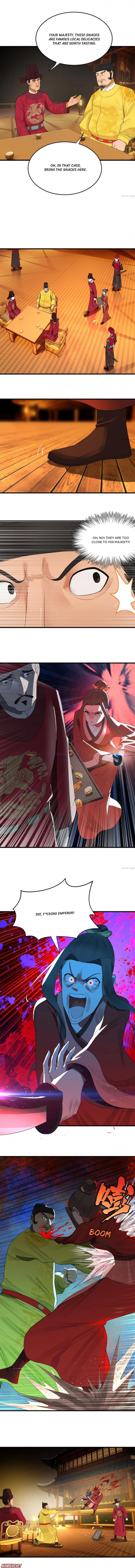 Page 5 of Chapter 280