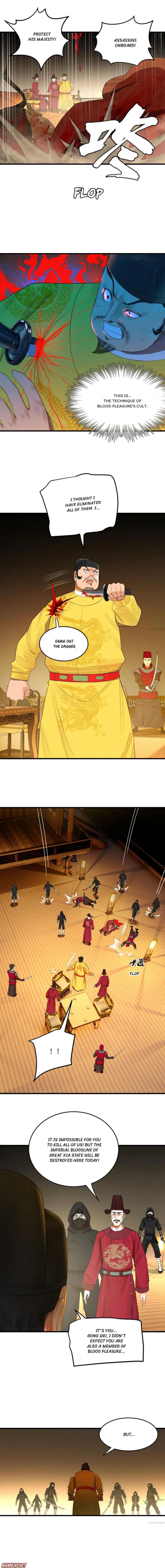 Page 6 of Chapter 280