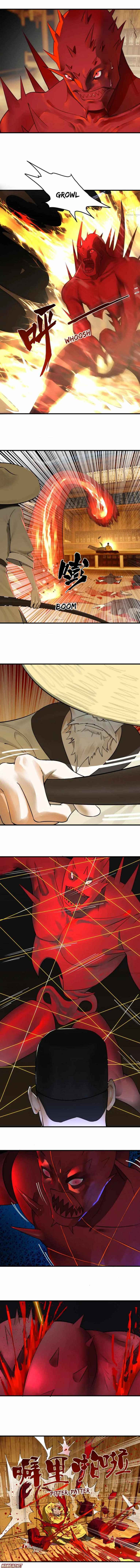 Page 3 of Chapter 281
