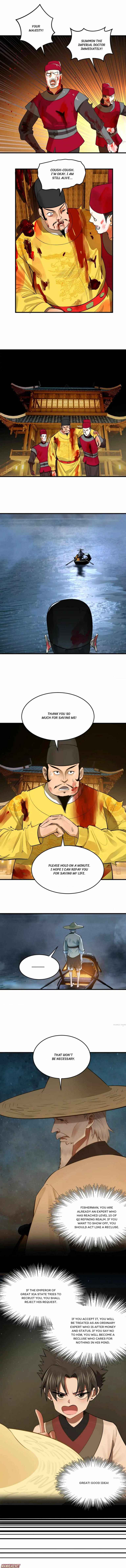 Page 4 of Chapter 281