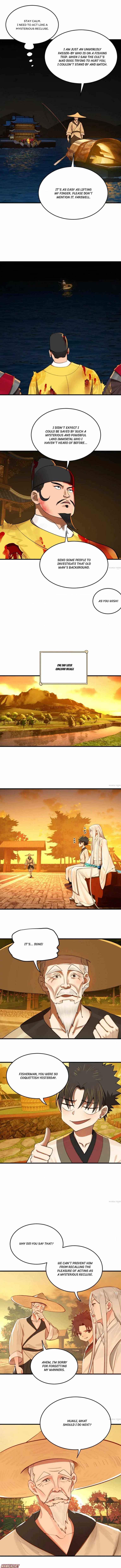 Page 5 of Chapter 281