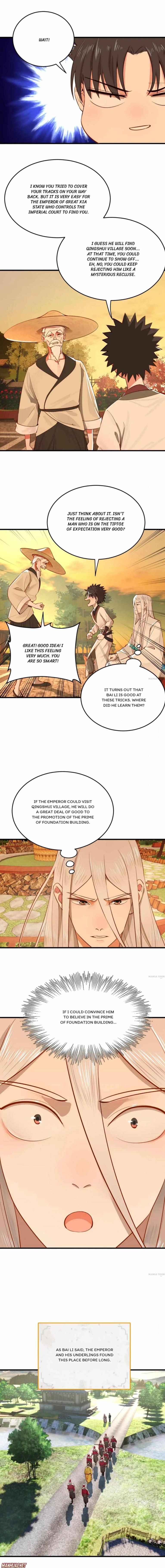 Page 6 of Chapter 281