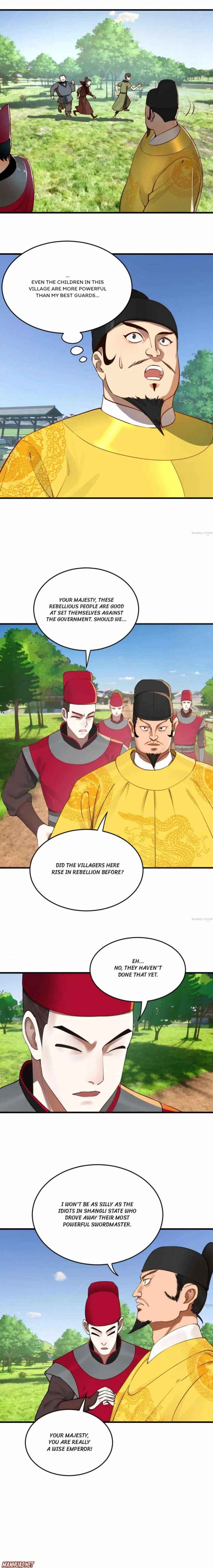 Page 7 of Chapter 281