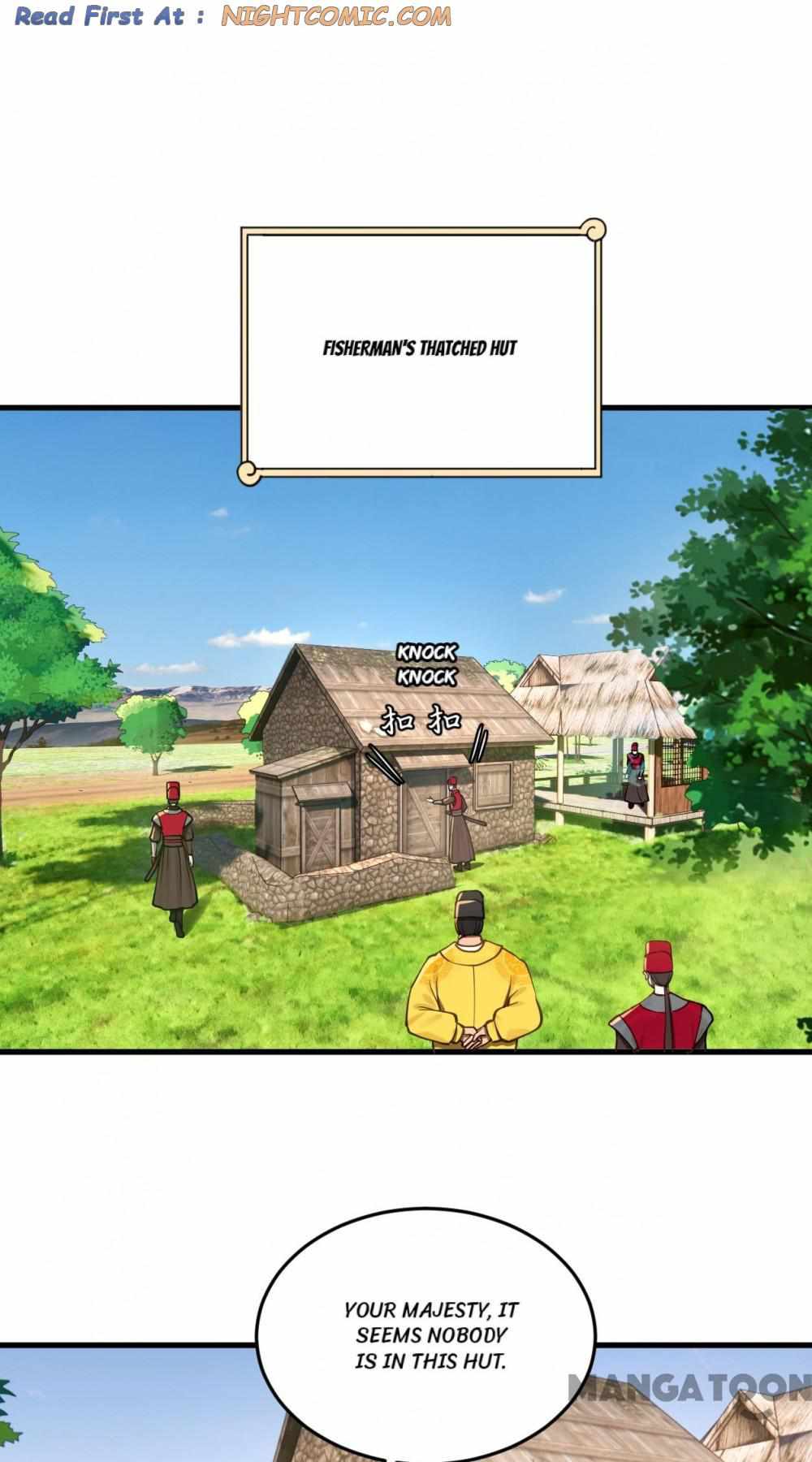 Page 1 of Chapter 282