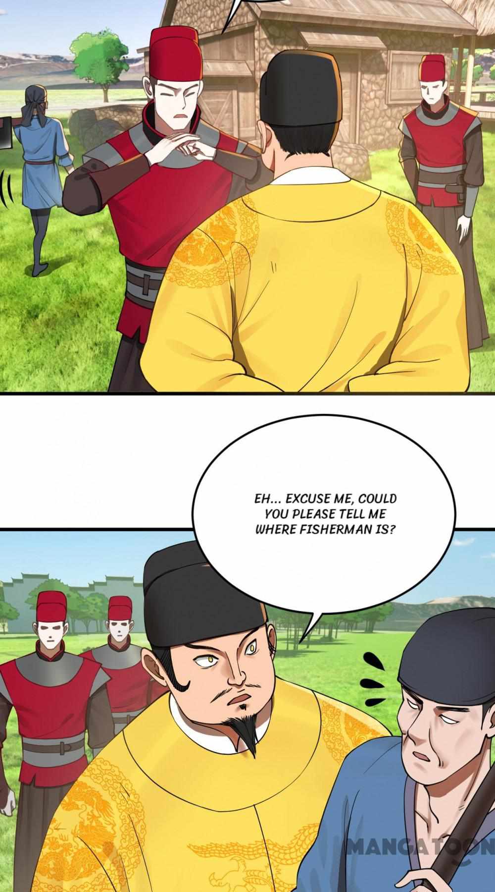 Page 2 of Chapter 282