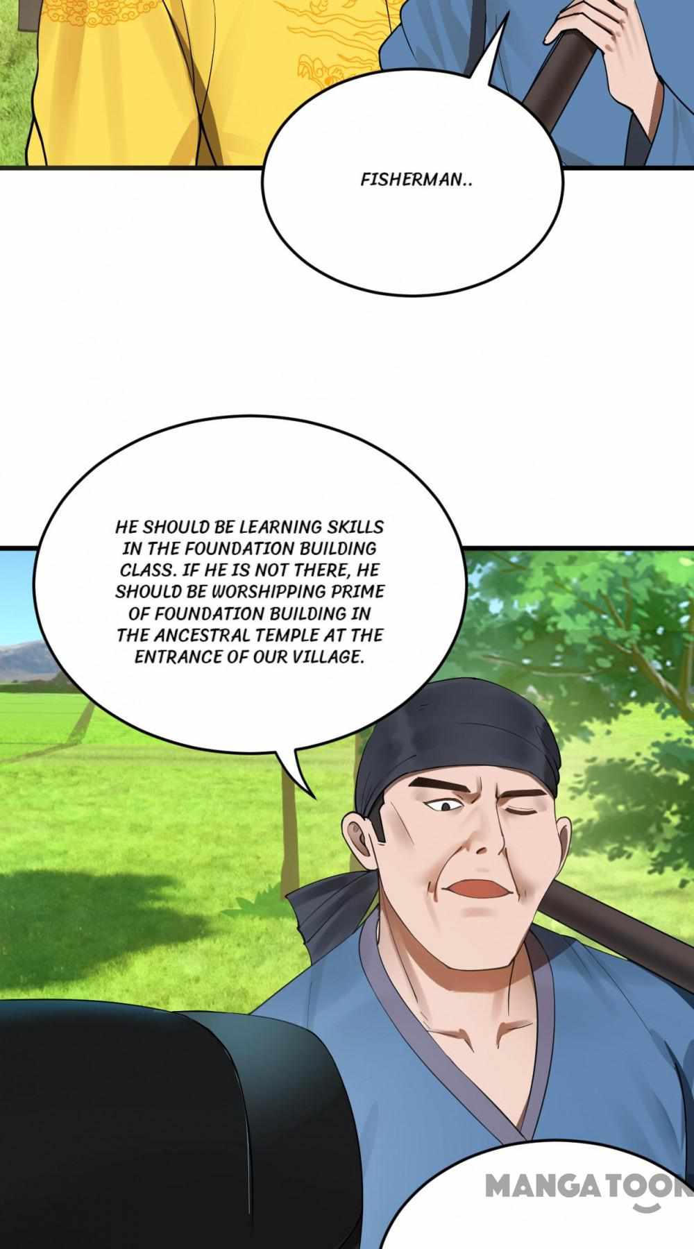 Page 3 of Chapter 282
