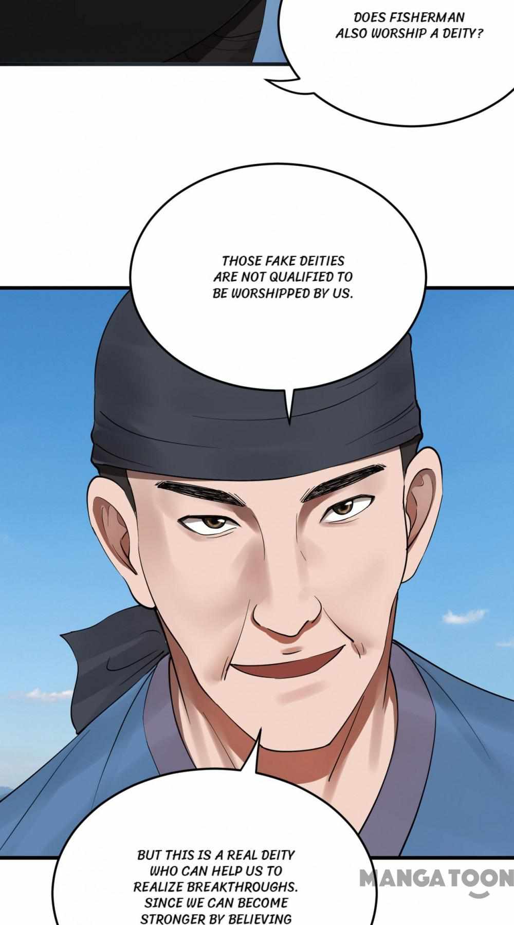 Page 4 of Chapter 282