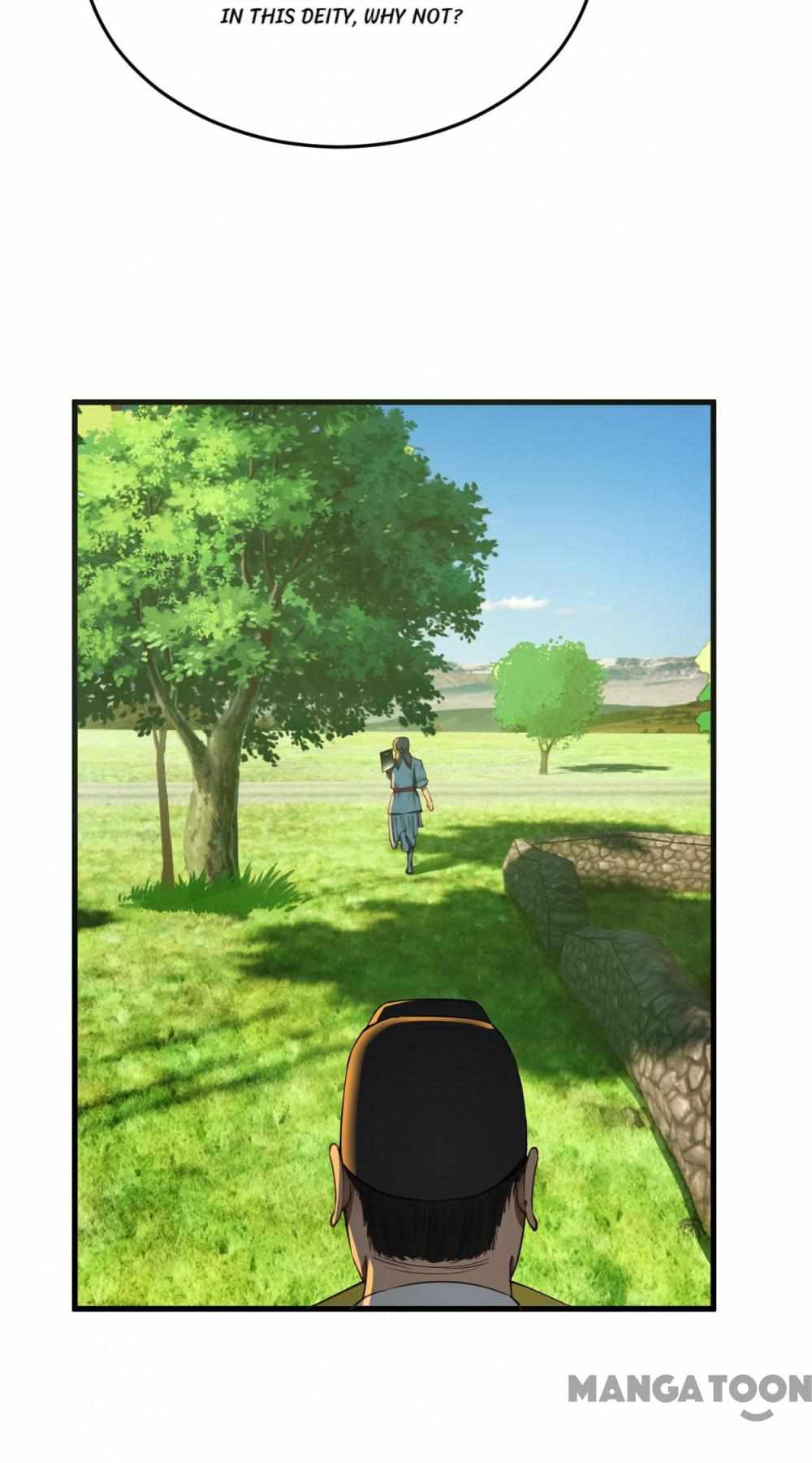 Page 5 of Chapter 282