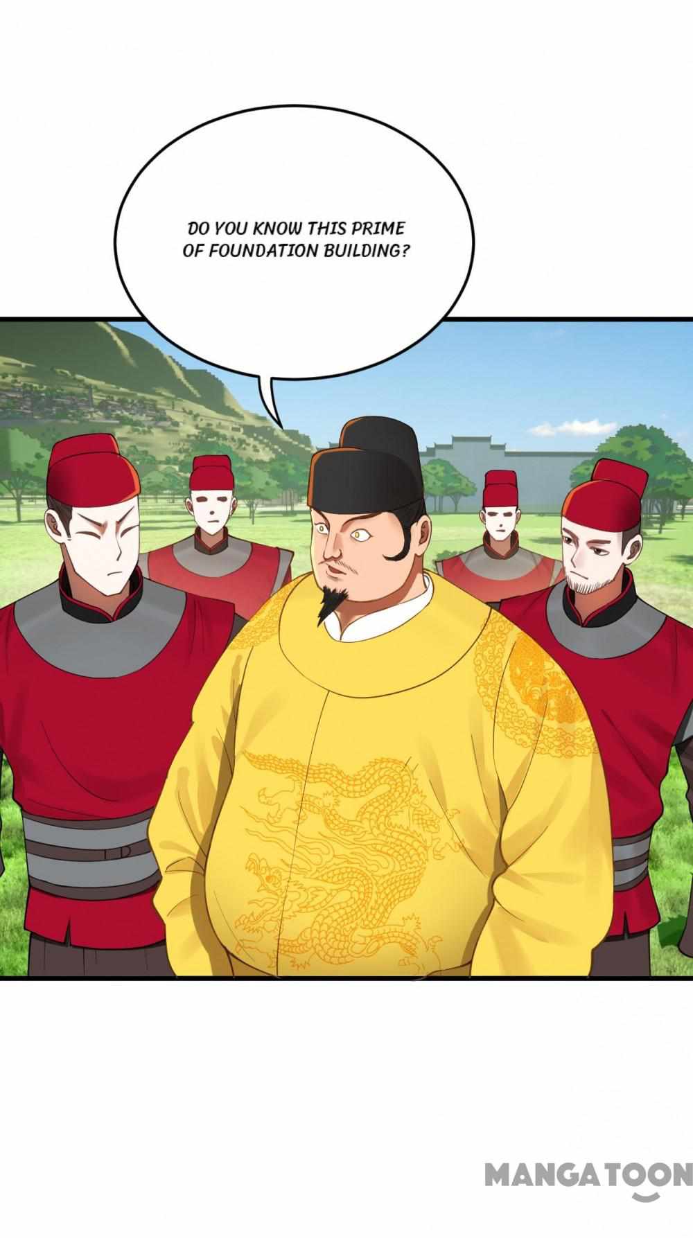Page 6 of Chapter 282