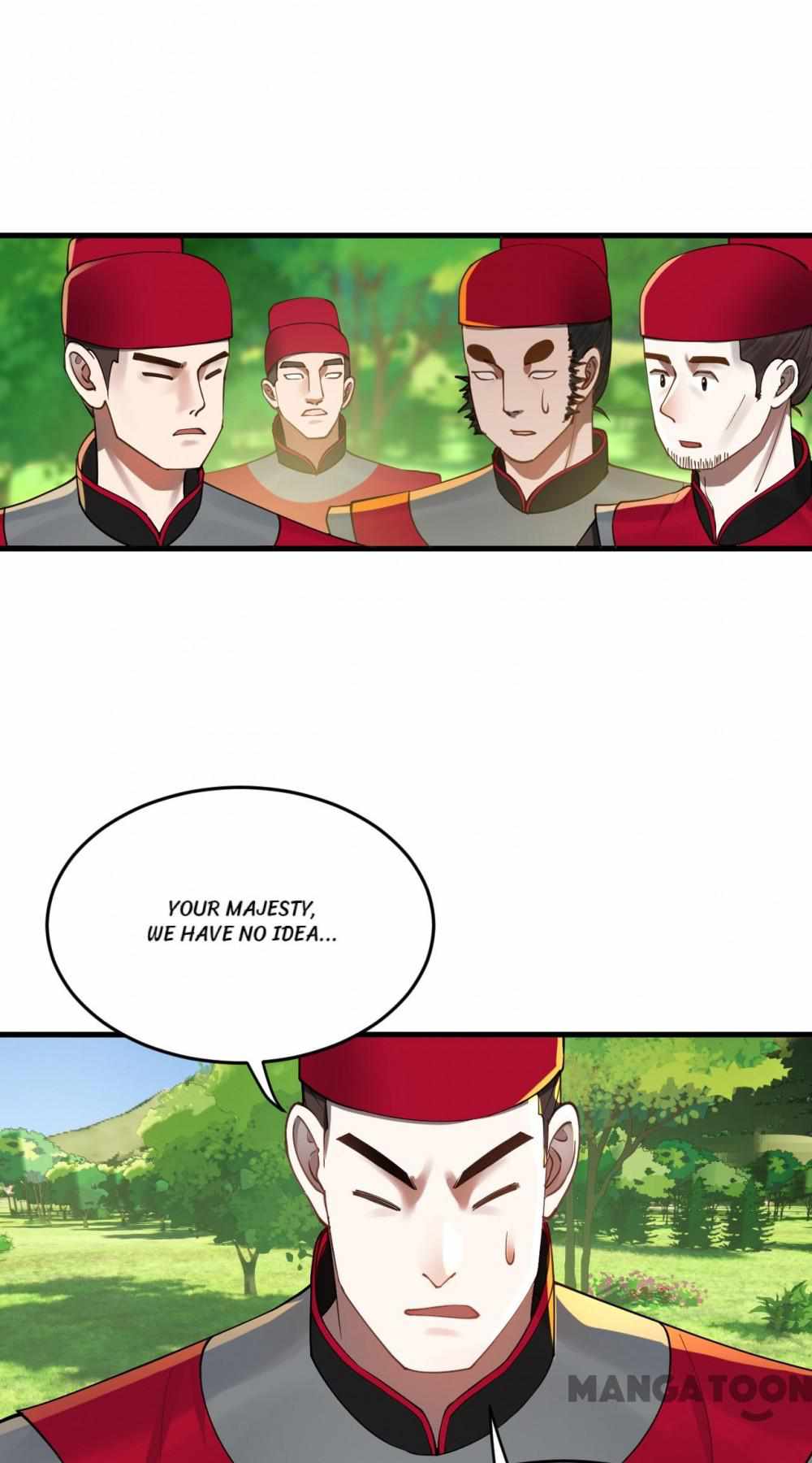 Page 7 of Chapter 282