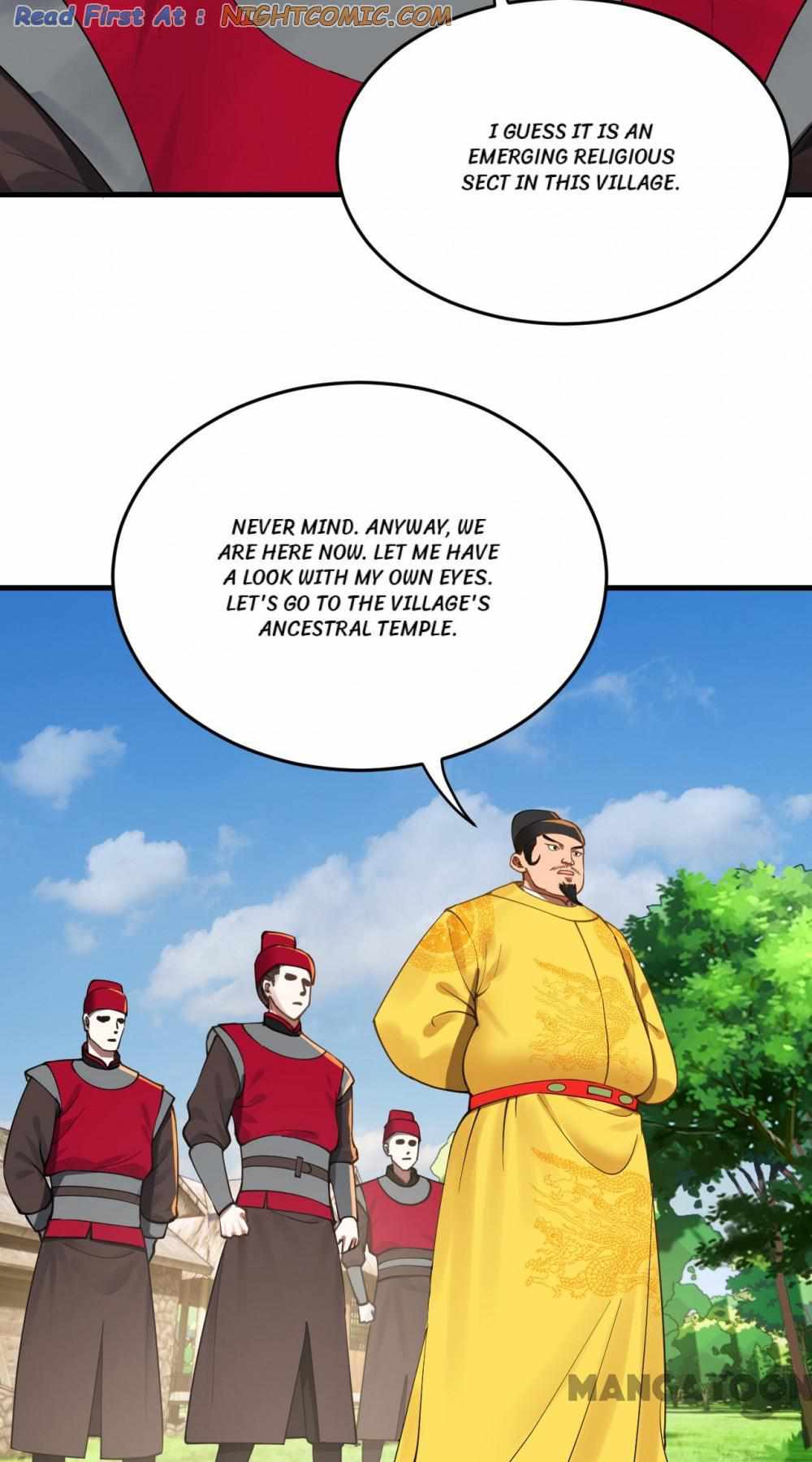 Page 8 of Chapter 282