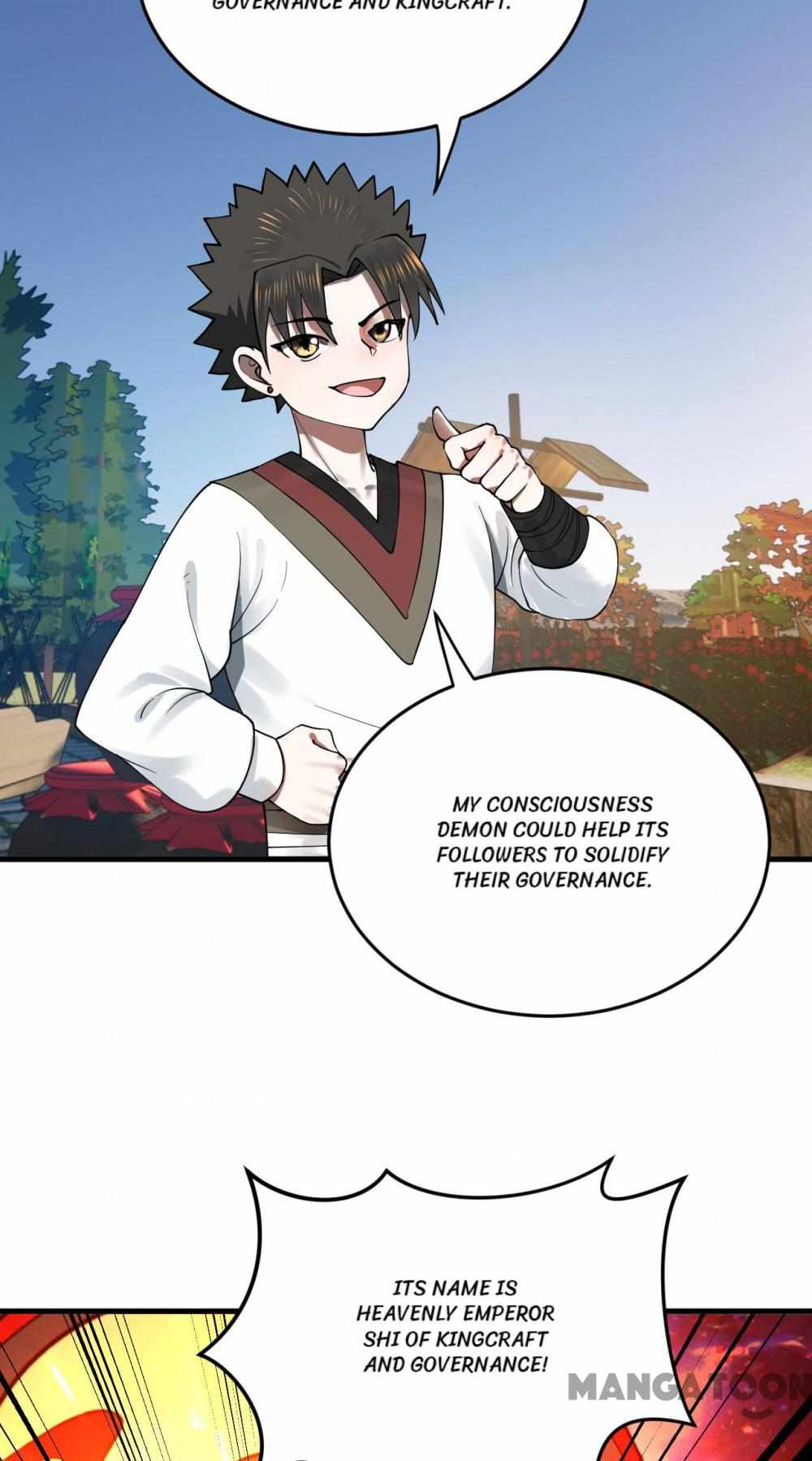 Page 12 of Chapter 282