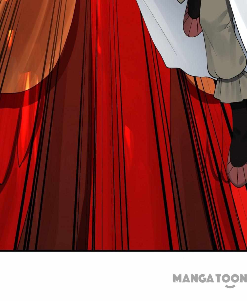 Page 14 of Chapter 282
