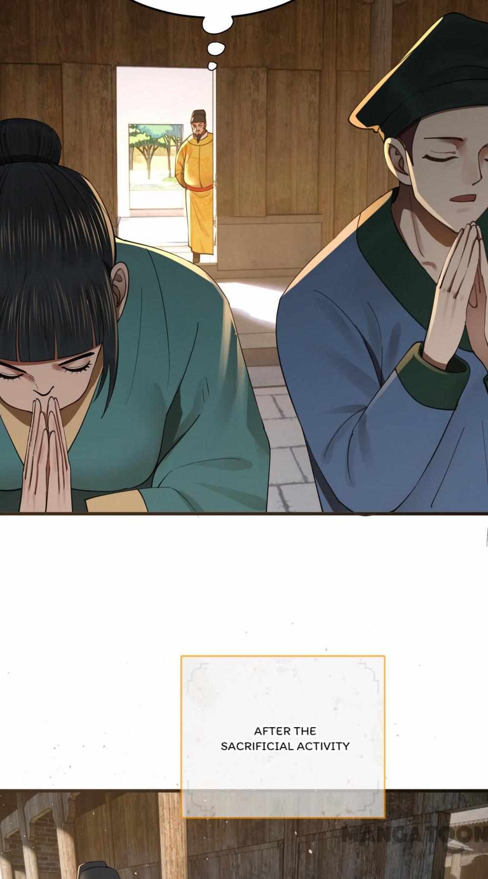 Page 16 of Chapter 282