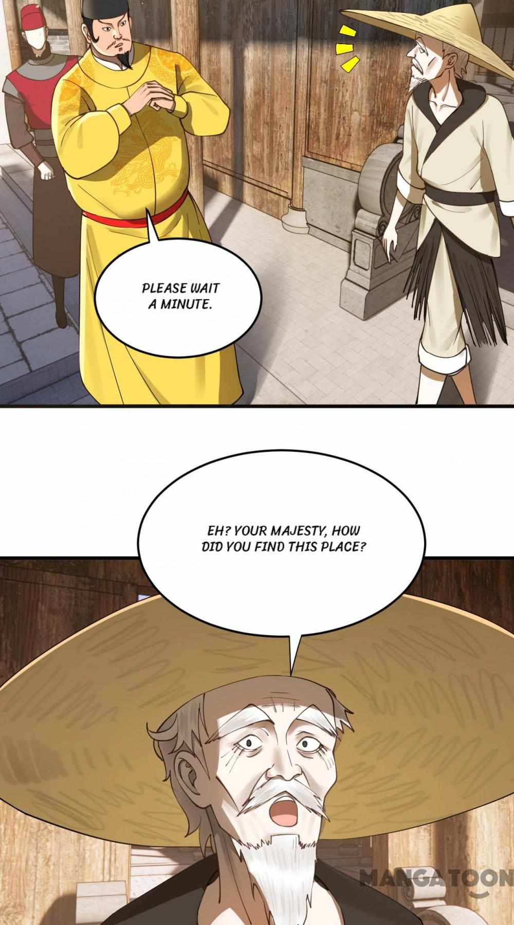 Page 17 of Chapter 282