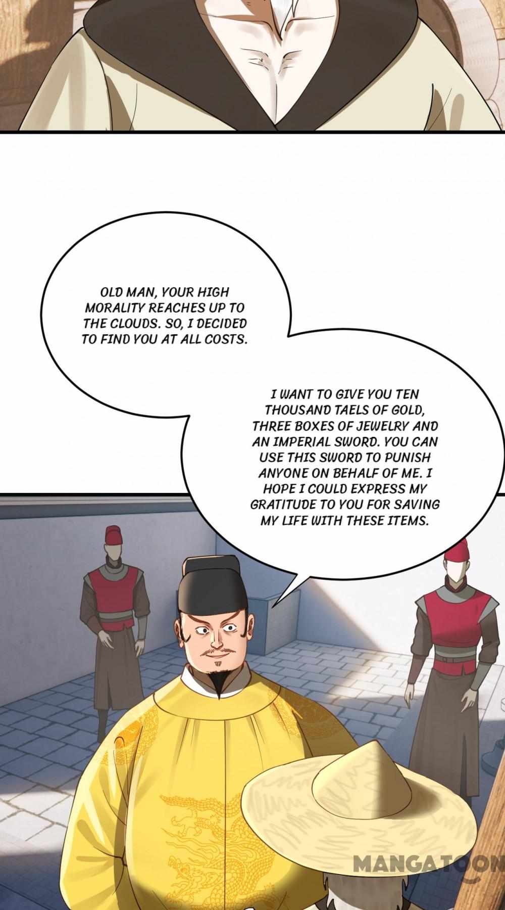 Page 18 of Chapter 282