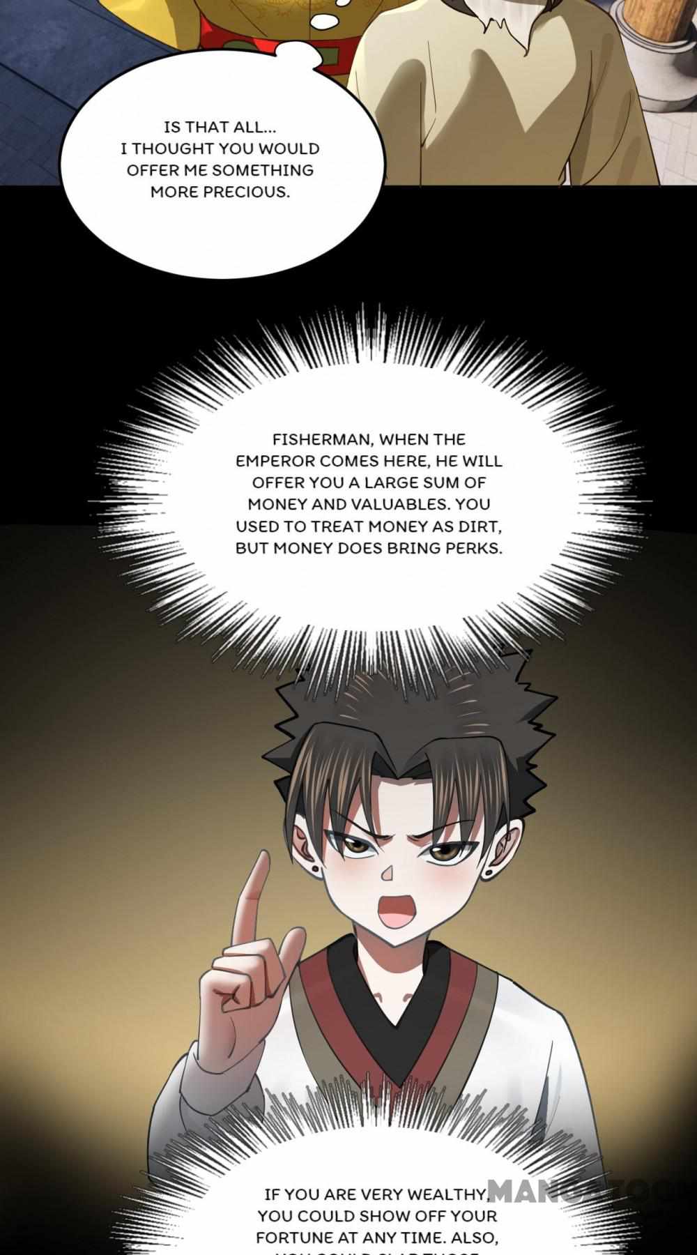 Page 19 of Chapter 282