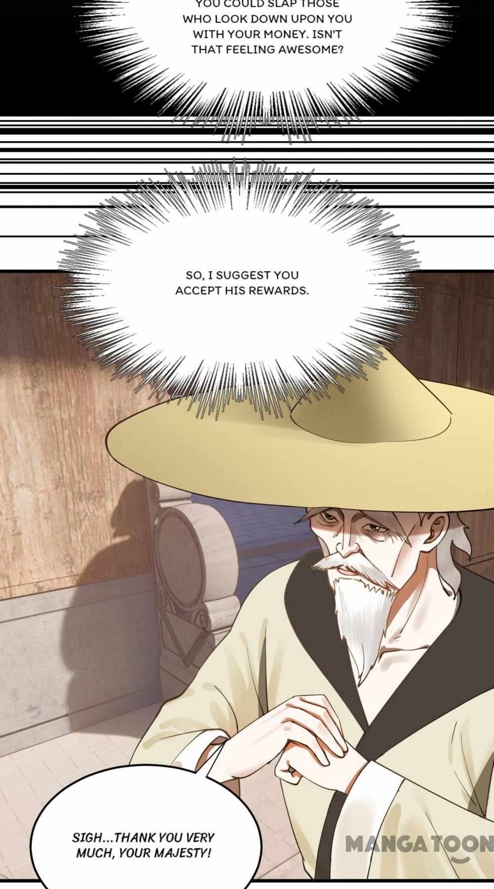 Page 20 of Chapter 282