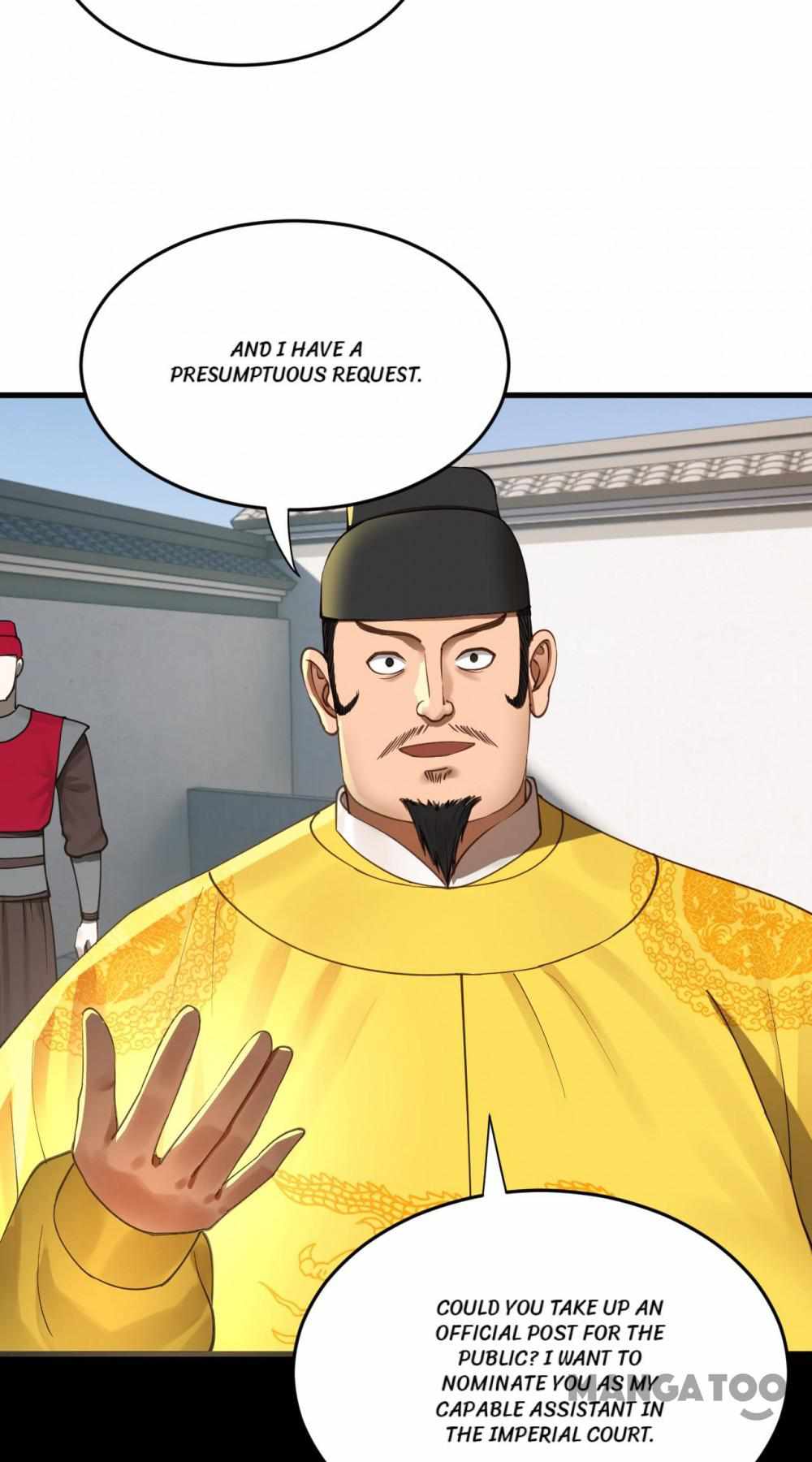 Page 21 of Chapter 282