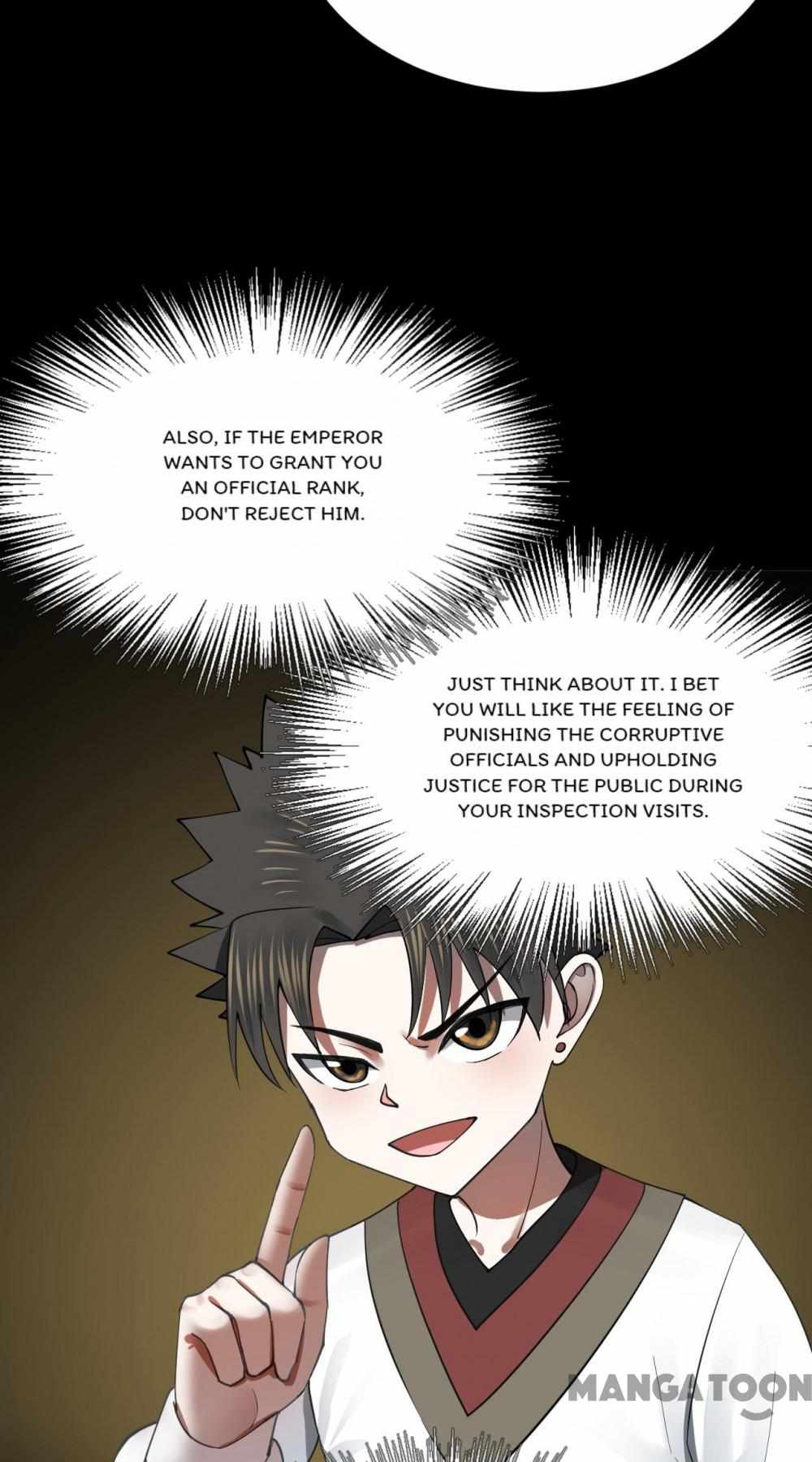 Page 22 of Chapter 282