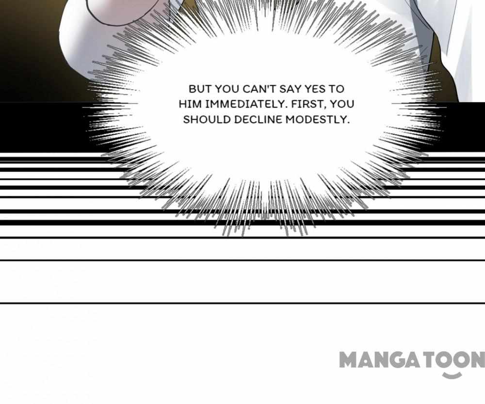 Page 23 of Chapter 282
