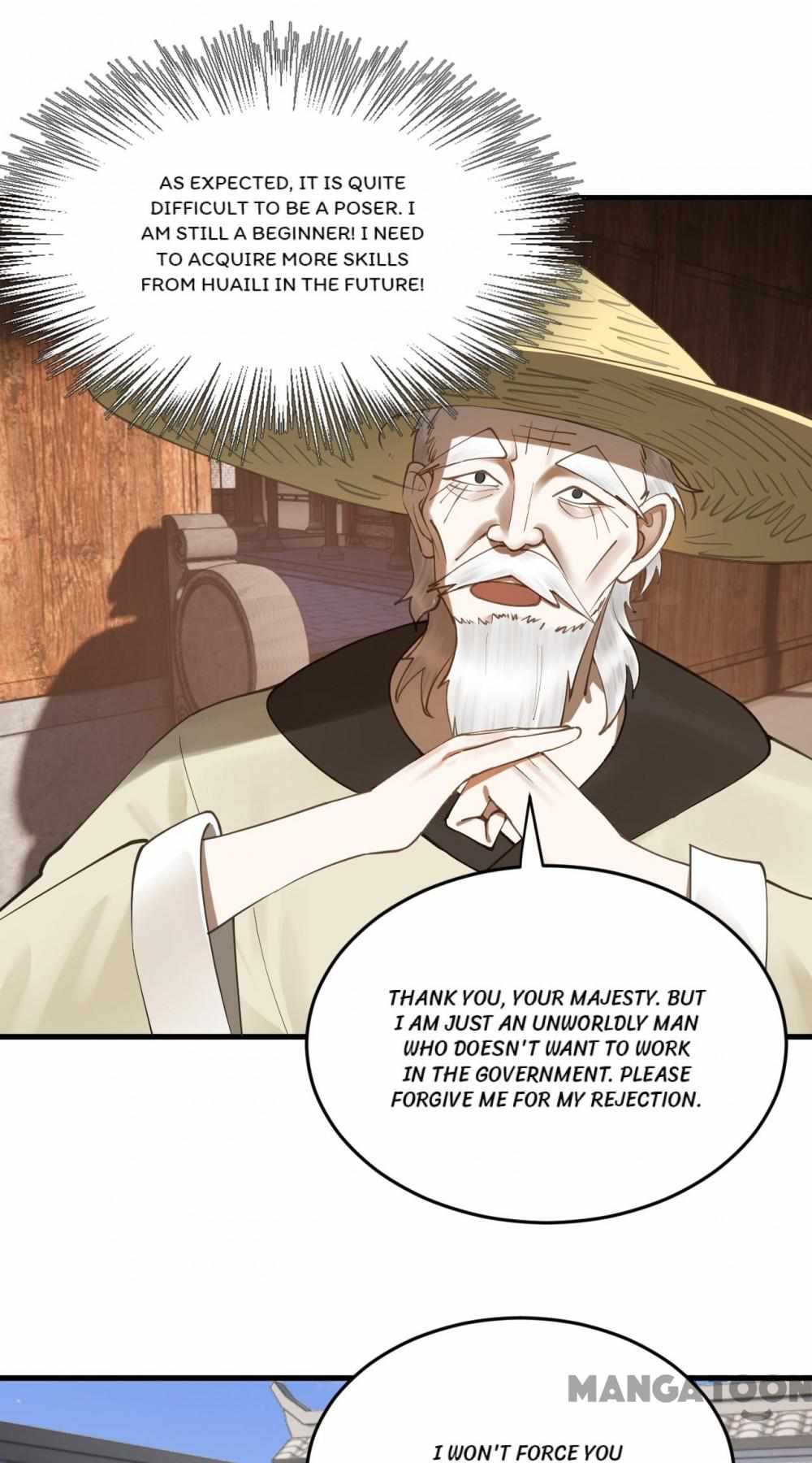 Page 24 of Chapter 282