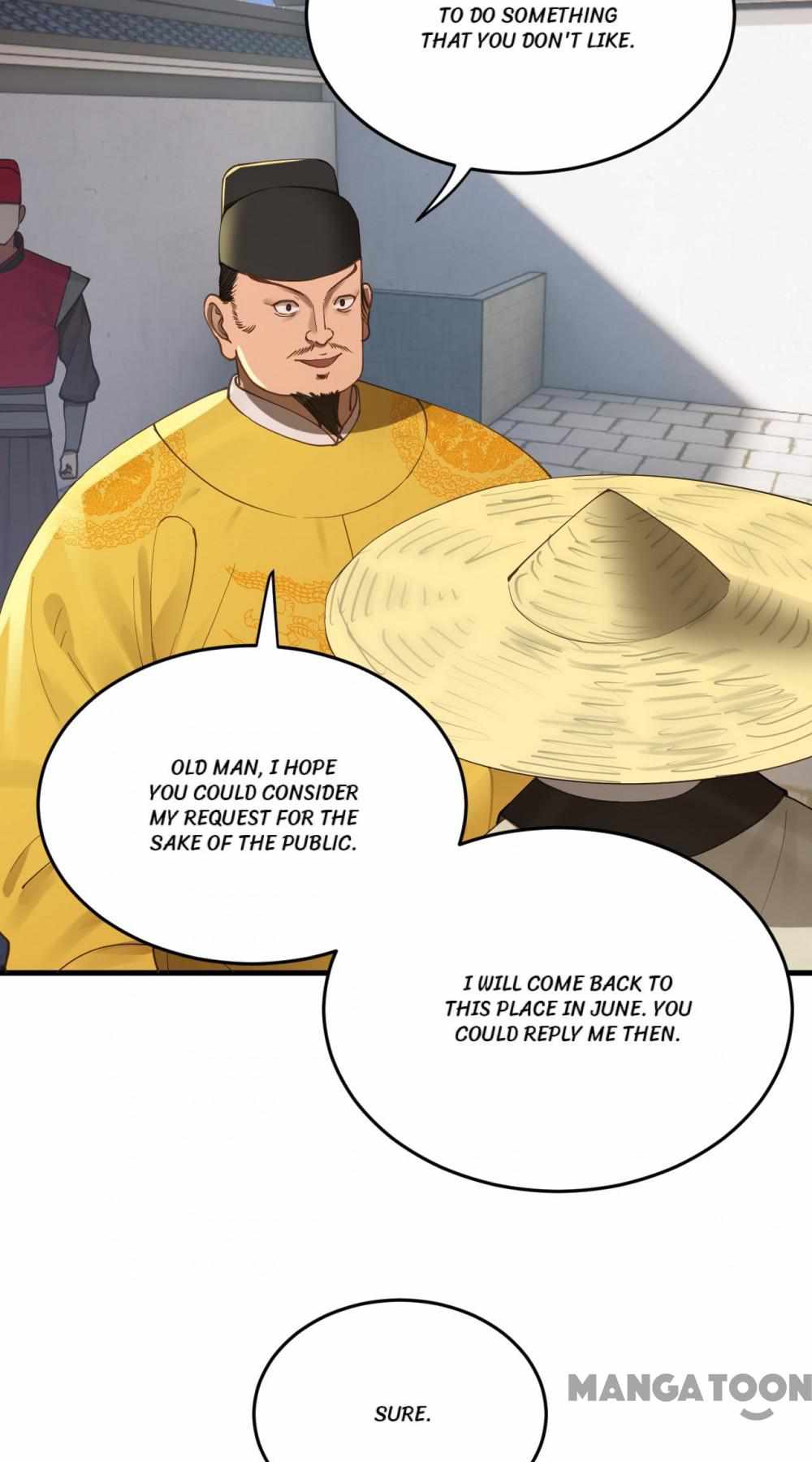 Page 25 of Chapter 282