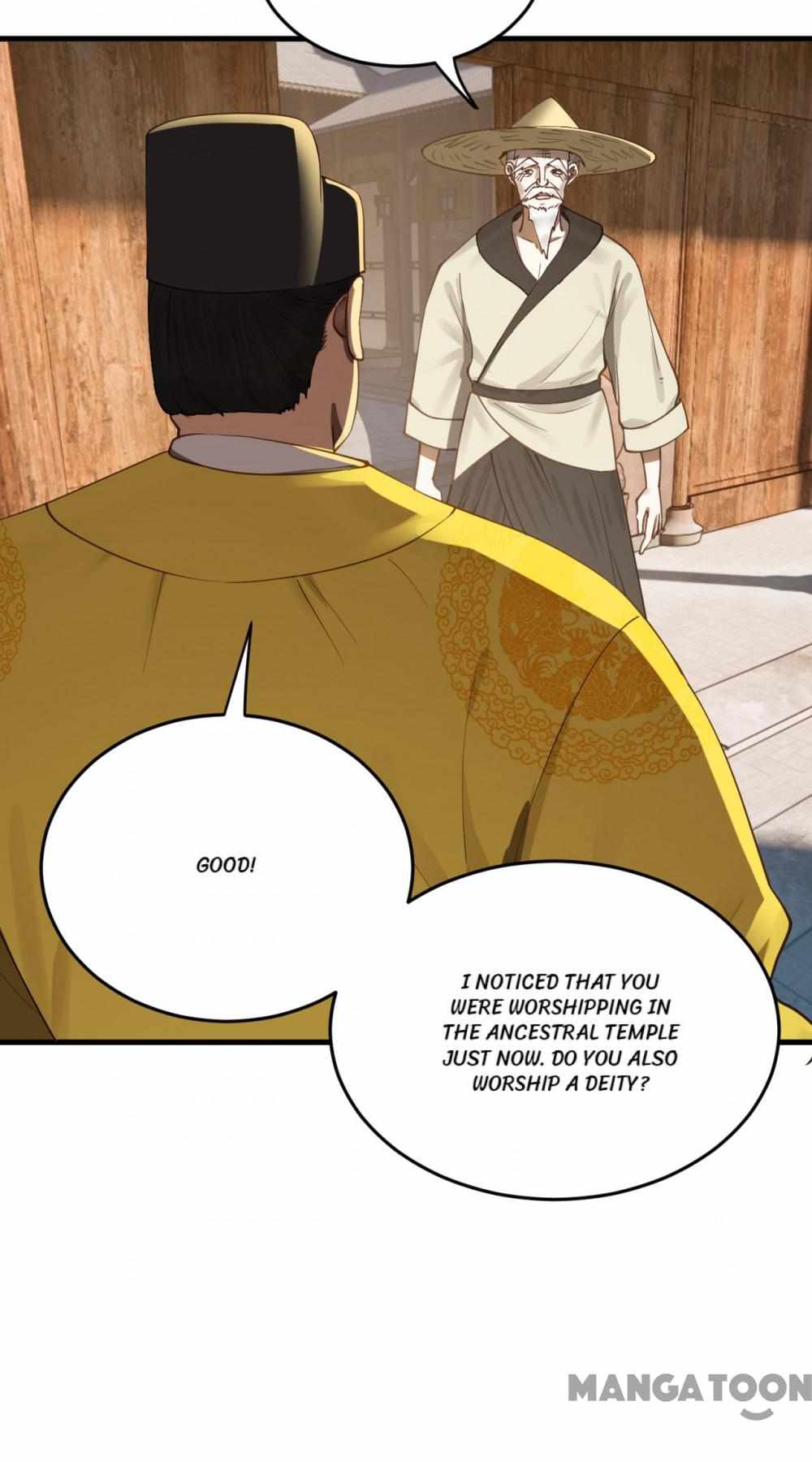 Page 26 of Chapter 282