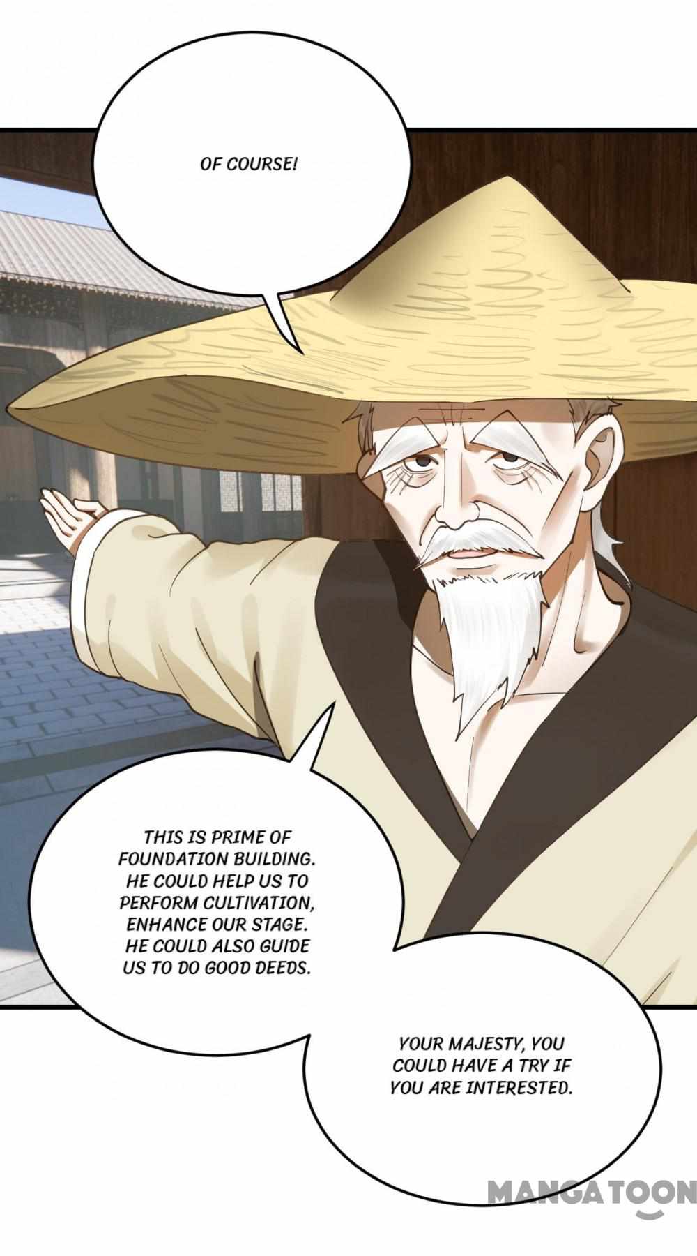 Page 27 of Chapter 282