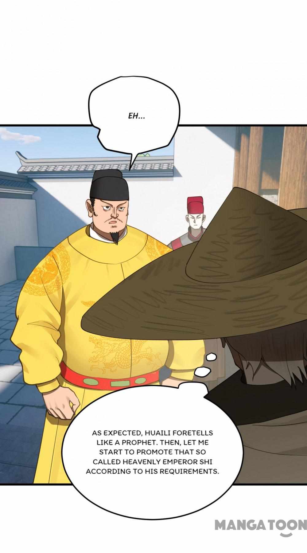 Page 28 of Chapter 282