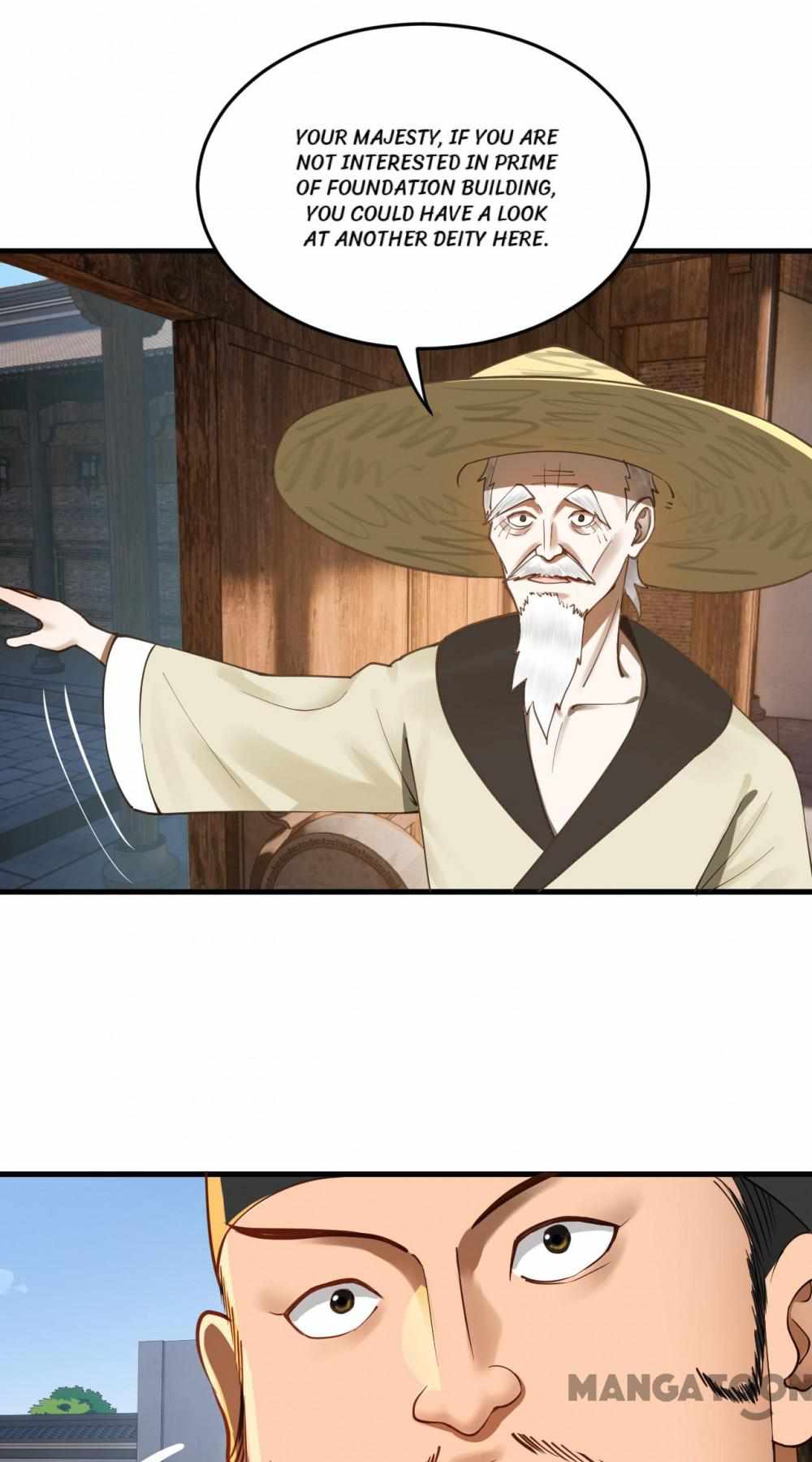 Page 29 of Chapter 282
