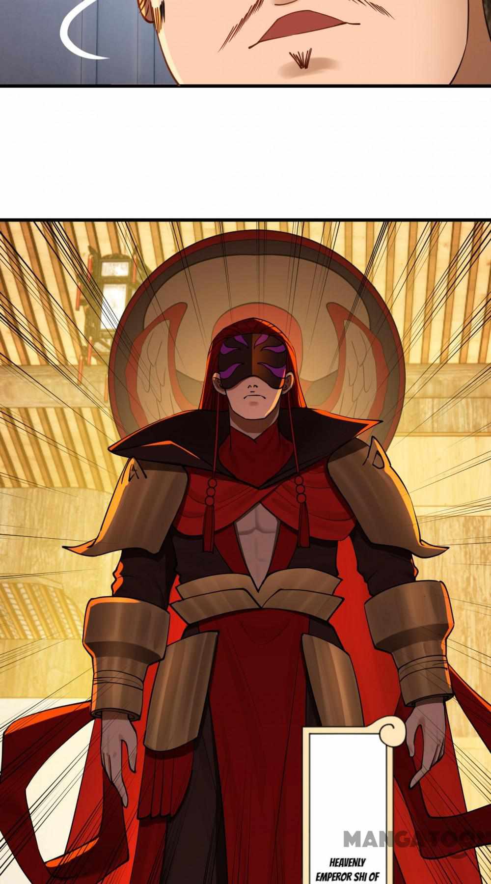 Page 30 of Chapter 282
