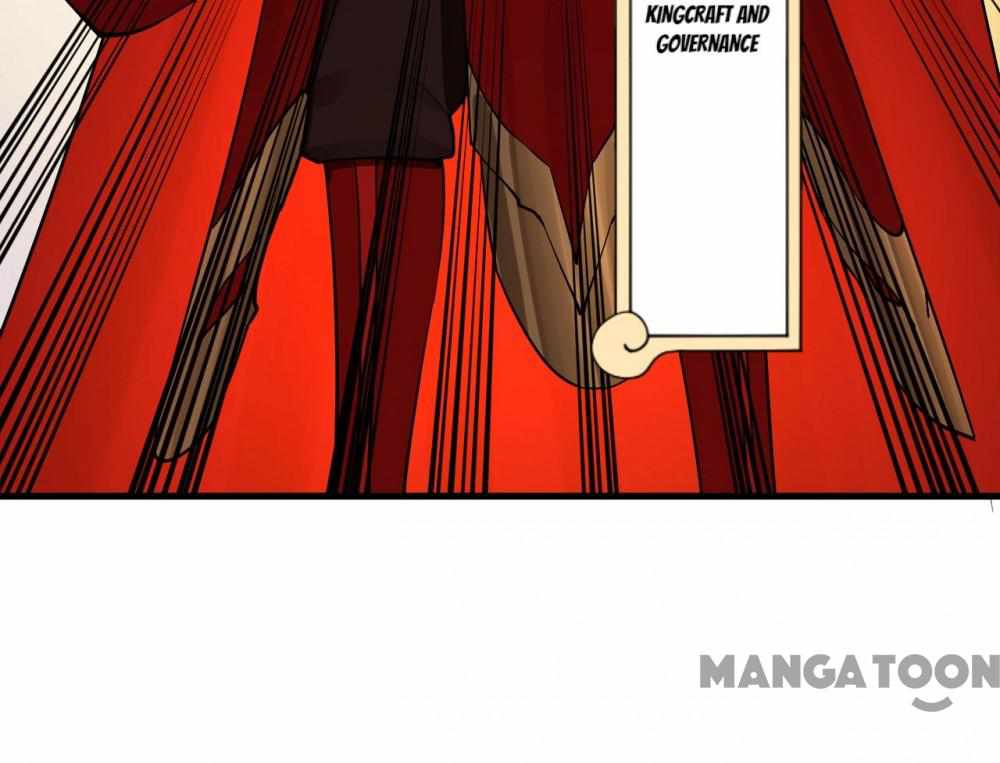 Page 31 of Chapter 282