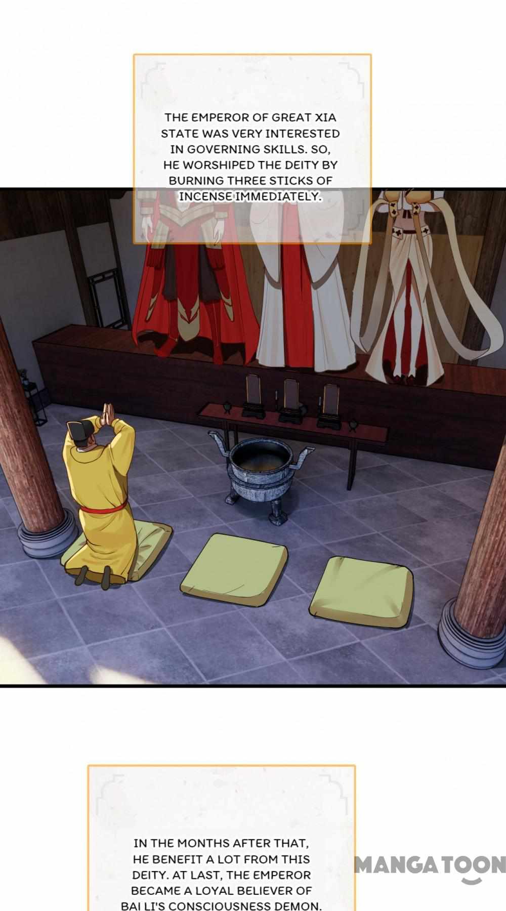Page 32 of Chapter 282