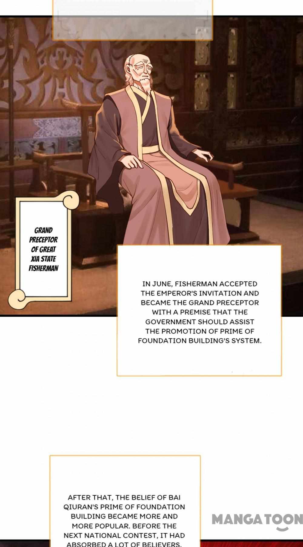 Page 33 of Chapter 282
