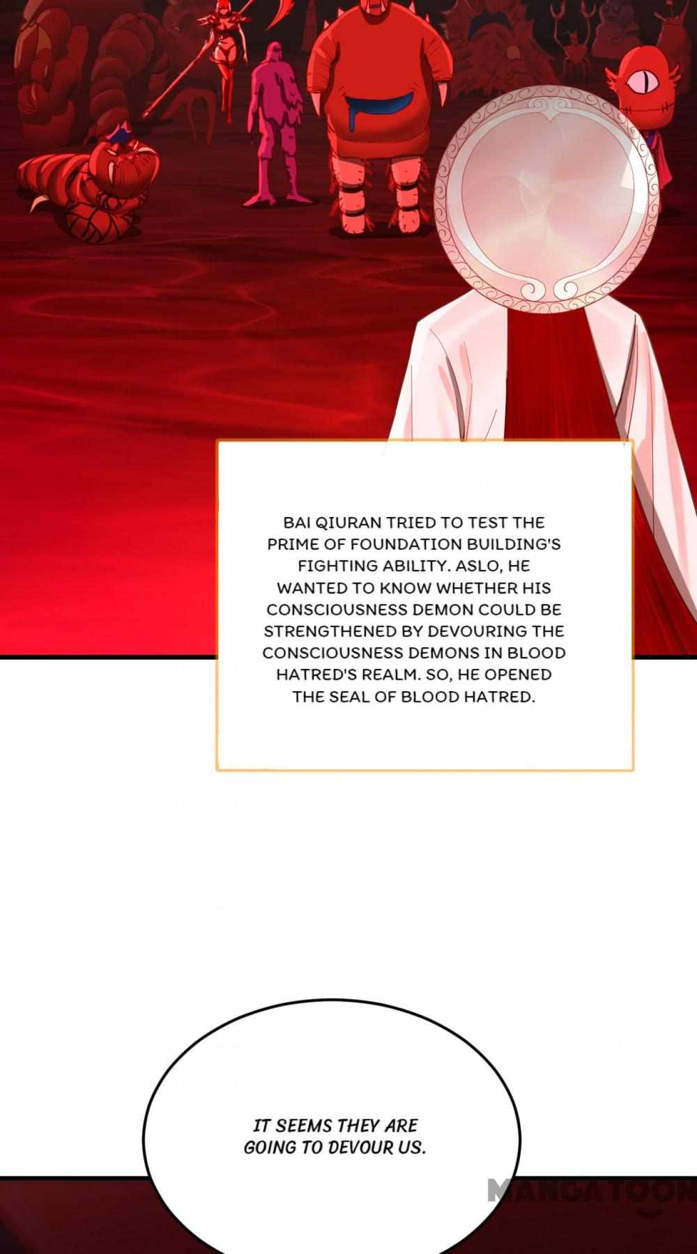 Page 35 of Chapter 282
