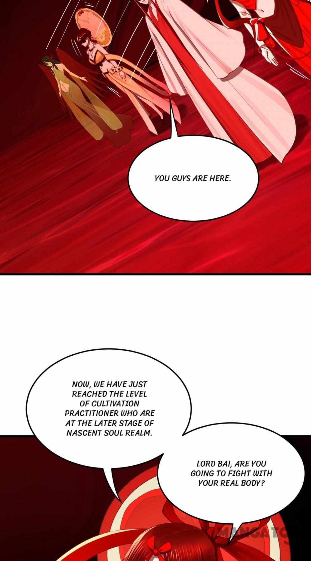 Page 38 of Chapter 282