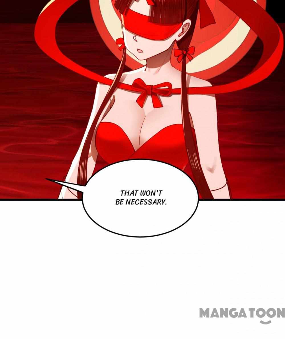 Page 39 of Chapter 282