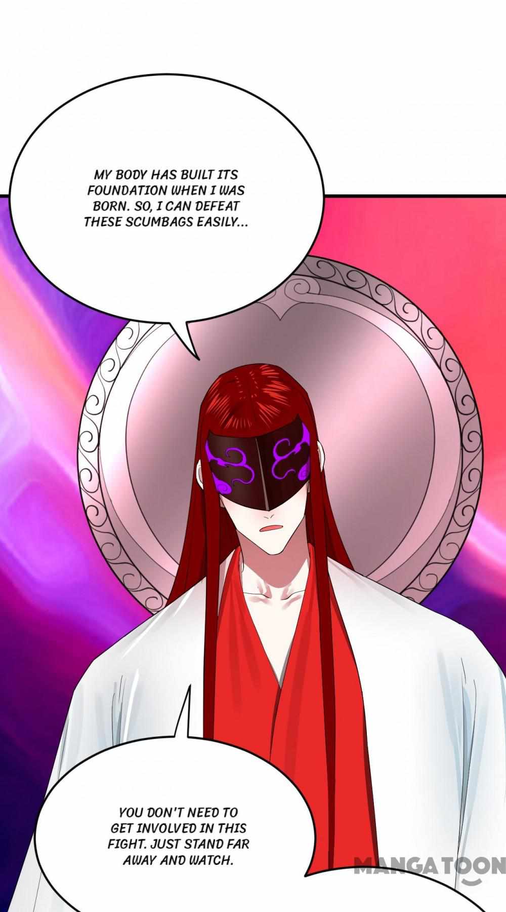 Page 40 of Chapter 282