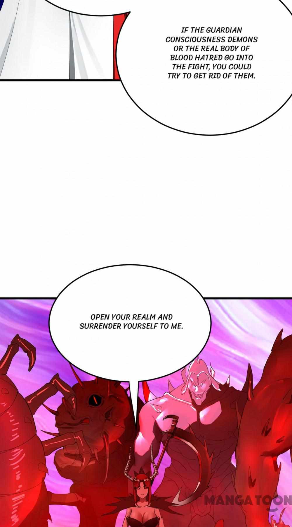 Page 41 of Chapter 282