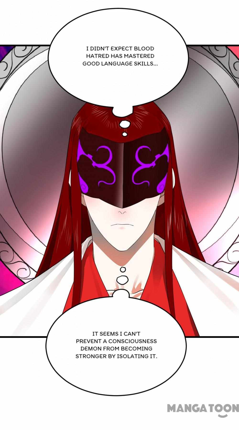 Page 44 of Chapter 282