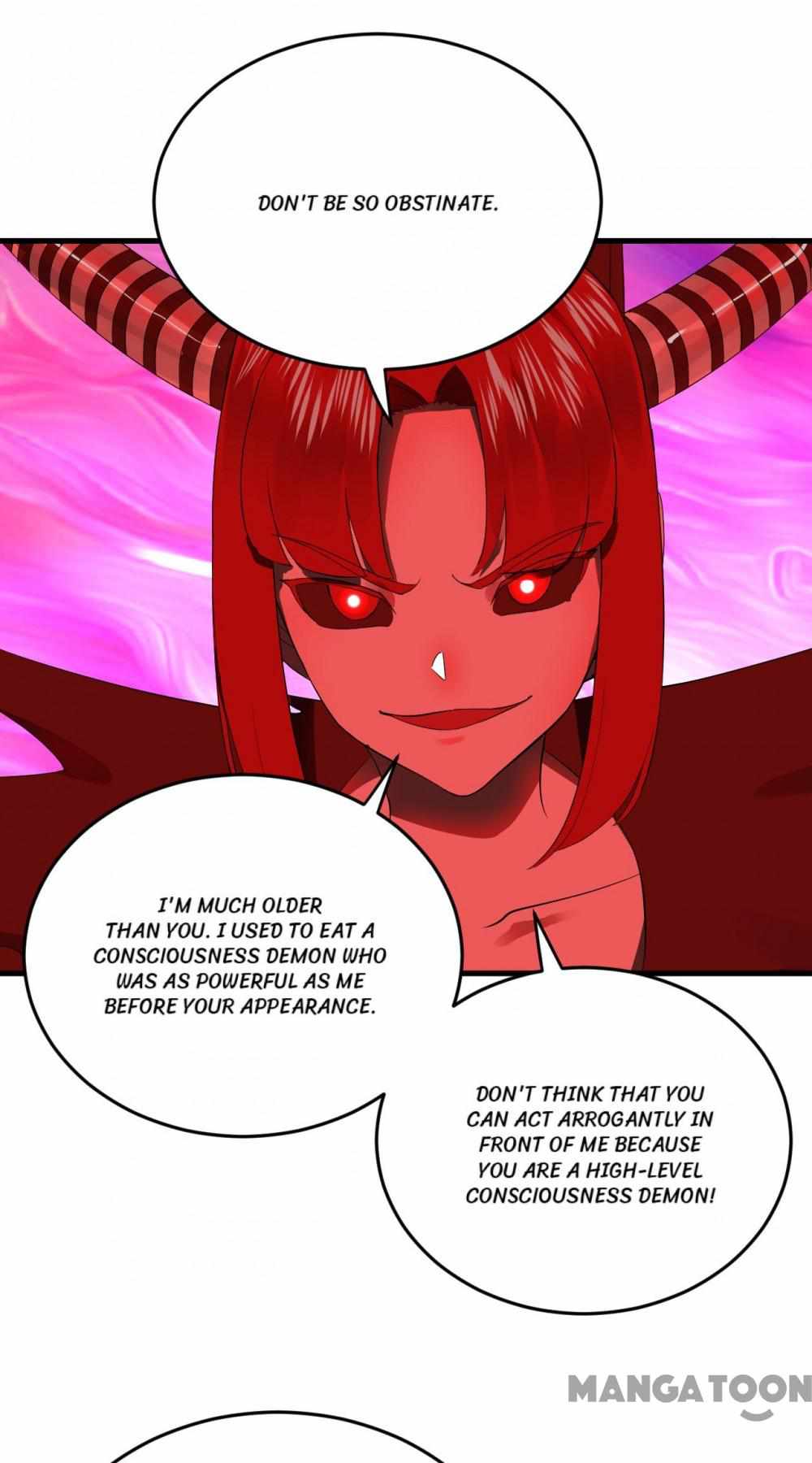 Page 45 of Chapter 282