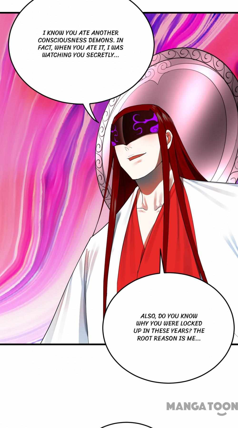 Page 46 of Chapter 282