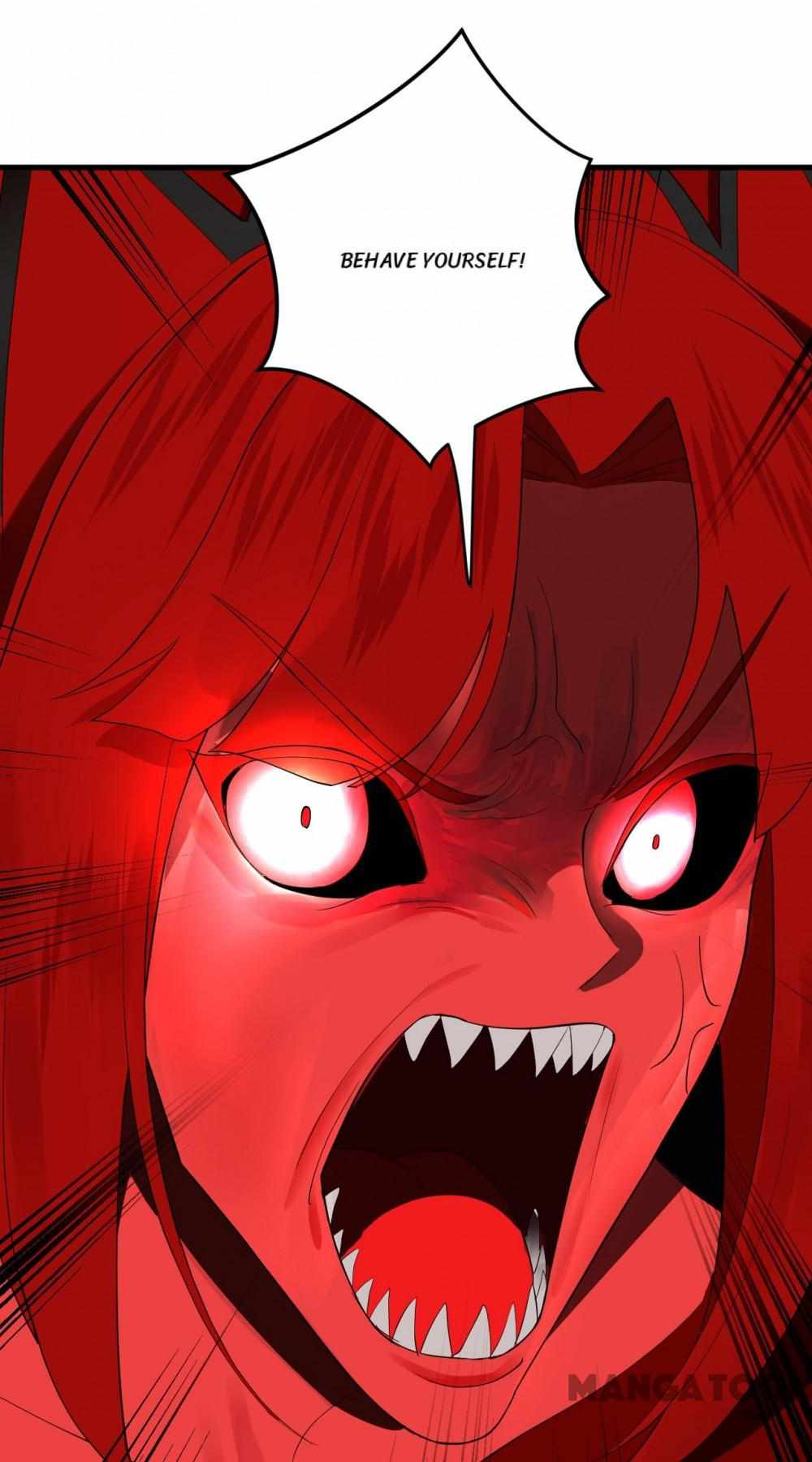 Page 48 of Chapter 282
