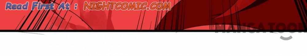Page 49 of Chapter 282